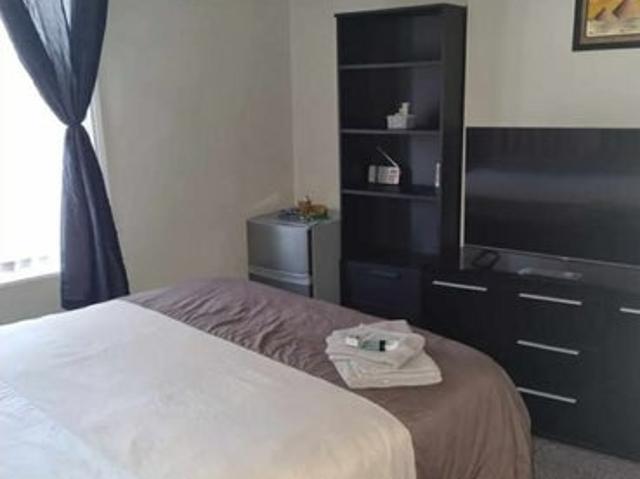 Room for rent in Blackburn
