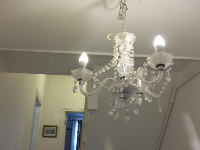 Room for rent in Earlsfield, Greater London