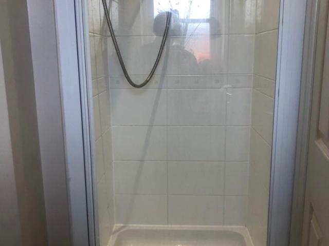 Room for rent in Shenley Brook End, Milton Keynes