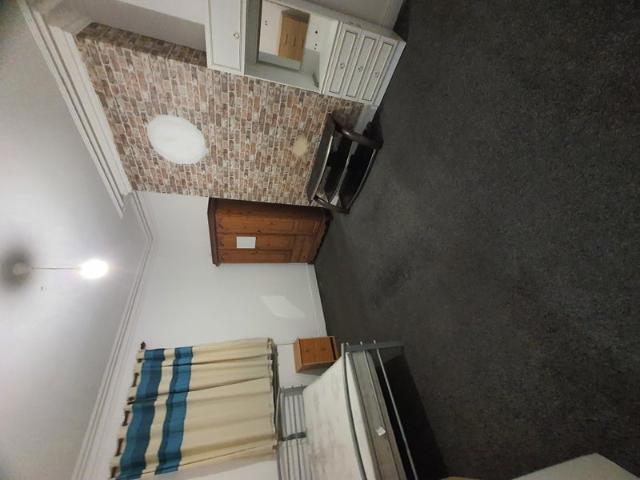 Room for rent in Great Horton, West Yorkshire