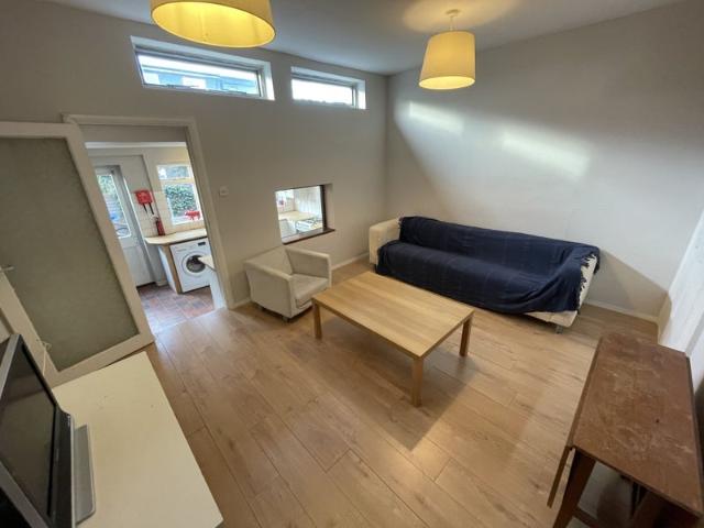 Room for rent in Walthamstow Village, Greater London