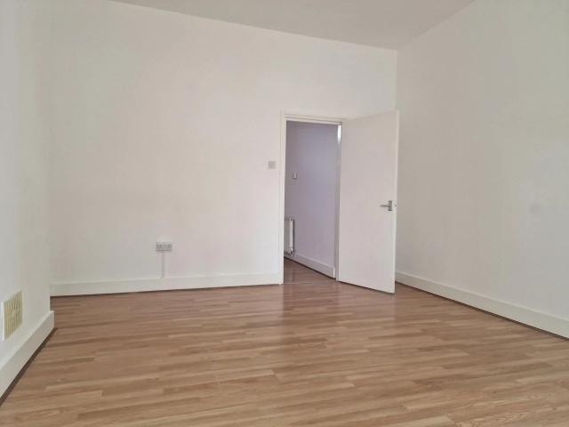 Room for rent in East Dulwich, Greater London