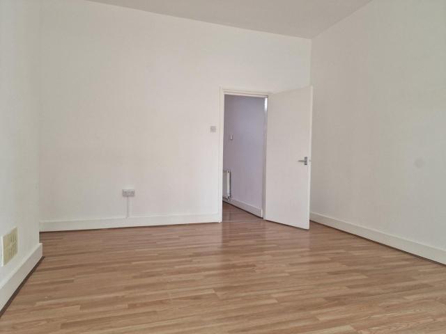 Flat for rent in East Dulwich, Greater London