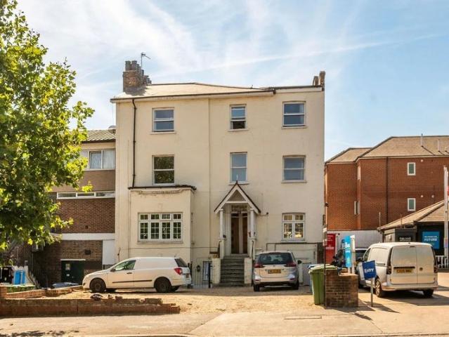 Room for rent in East Dulwich, Greater London