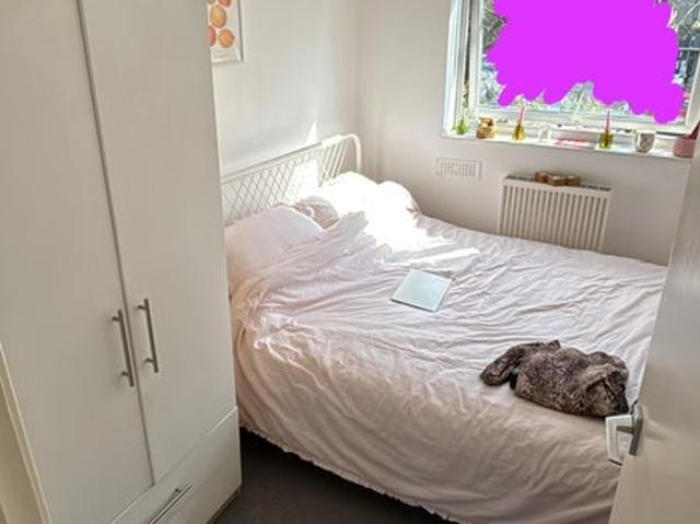 Room for rent in Wandsworth, East Hill