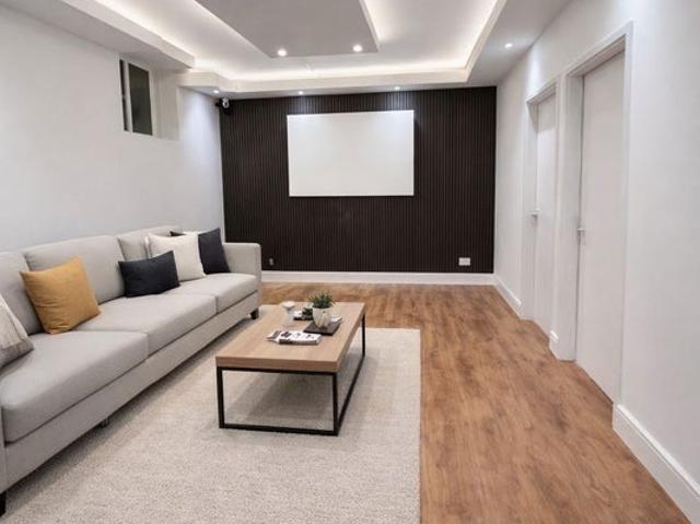 Room for rent in Poplar Grove, Greater London