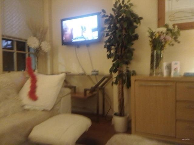 Room for rent in Craigendoran, Helensburgh