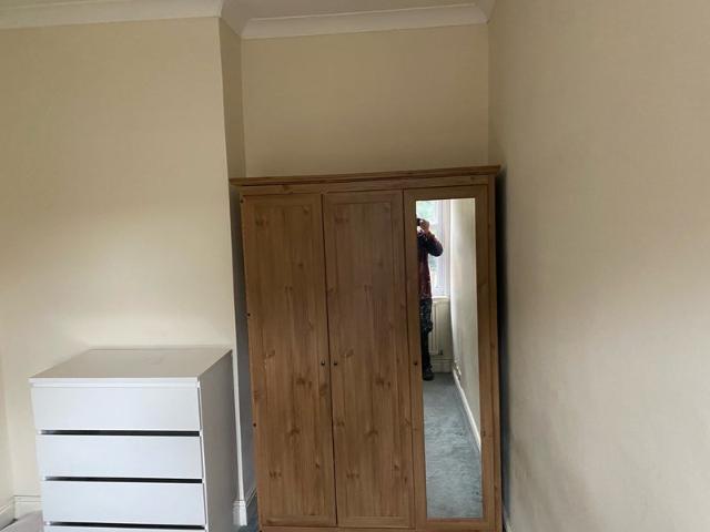 Room for rent in Glynde, West Sussex