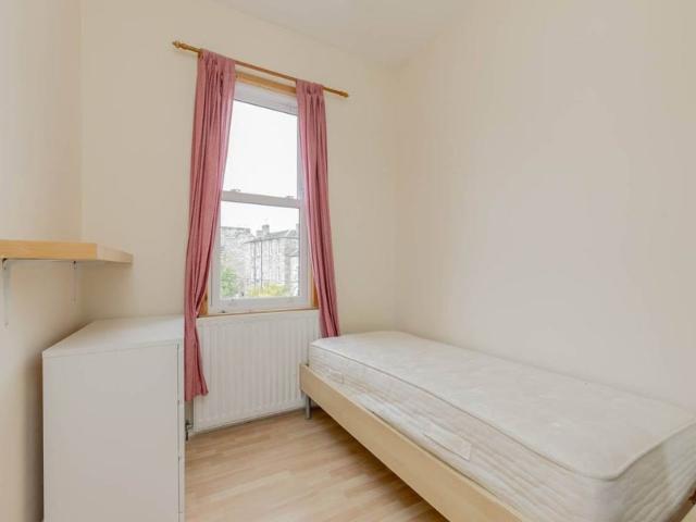 Room for rent in Newington, City of Edinburgh