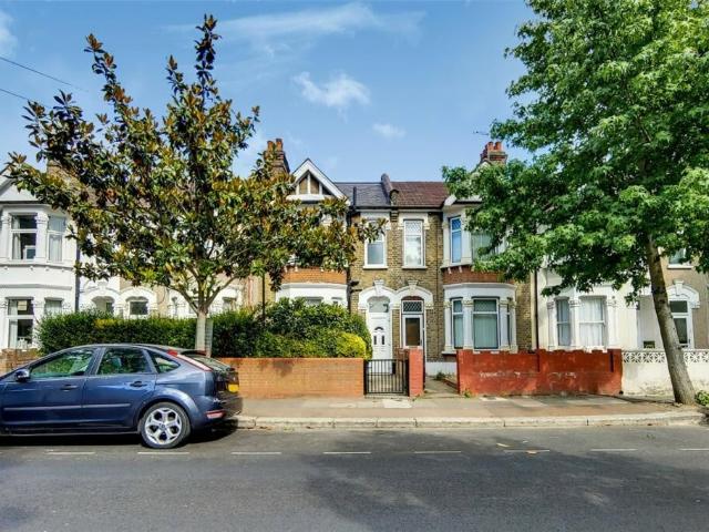 Room for rent in Plaistow, Greater London