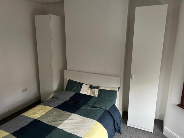 Room for rent in West Ham, Greater London