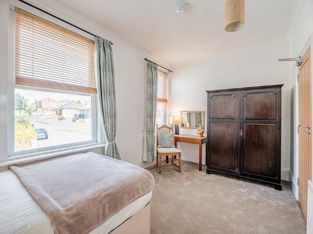 Room for rent in Trowbridge