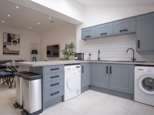 Room for rent in Brayford, Lincolnshire