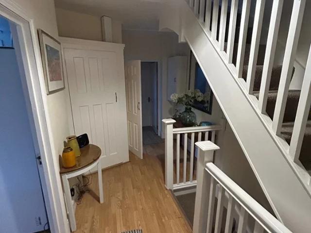Room for rent in Kidbrooke, Greater London