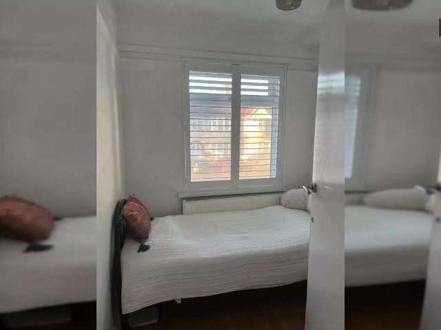 Room for rent in London Borough of Ealing, Greater London