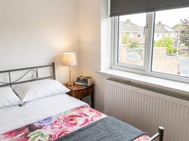 Room for rent in London Borough of Redbridge, Greater London