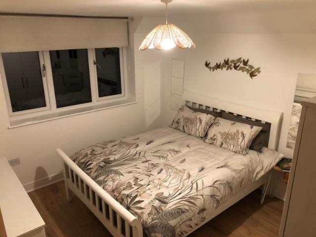 Room for rent in Easton-in-gordano, North Somerset