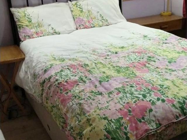Room for rent in London Borough of Harrow, Greater London
