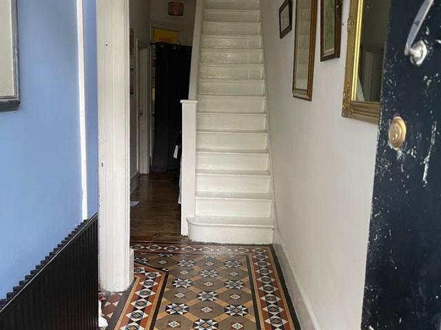 Room for rent in Palmers Green, Greater London