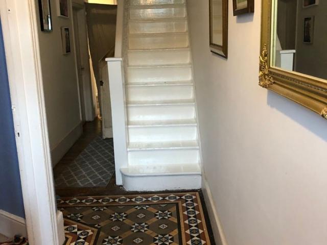 Room for rent in Palmers Green, Greater London
