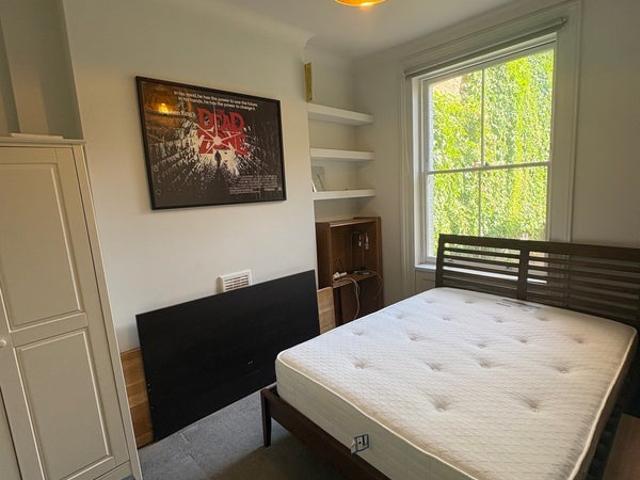 Room for rent in Holloway, Greater London