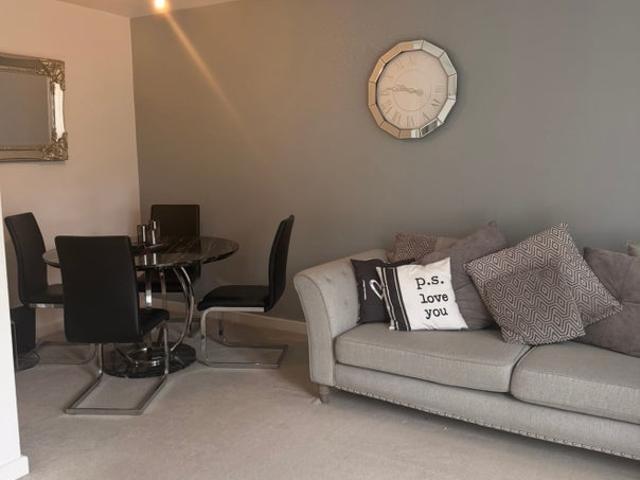 Room for rent in Latton Bush, Harlow