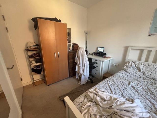Room for rent in Holloway, Lower Holloway
