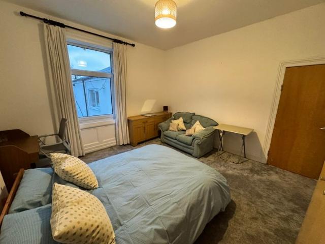 Room for rent in Millfield, Sunderland