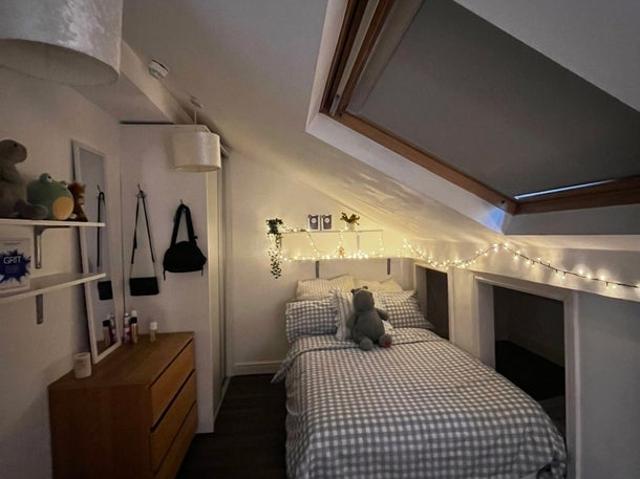 Room for rent in Levenshulme, Manchester