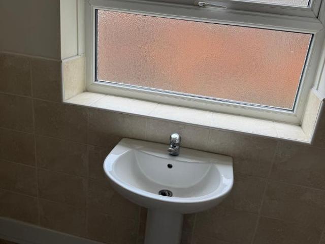 Room for rent in Chesterton, Newcastle-under-Lyme