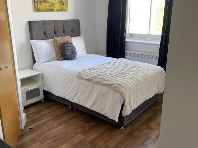 Room for rent in Butterton, Staffordshire