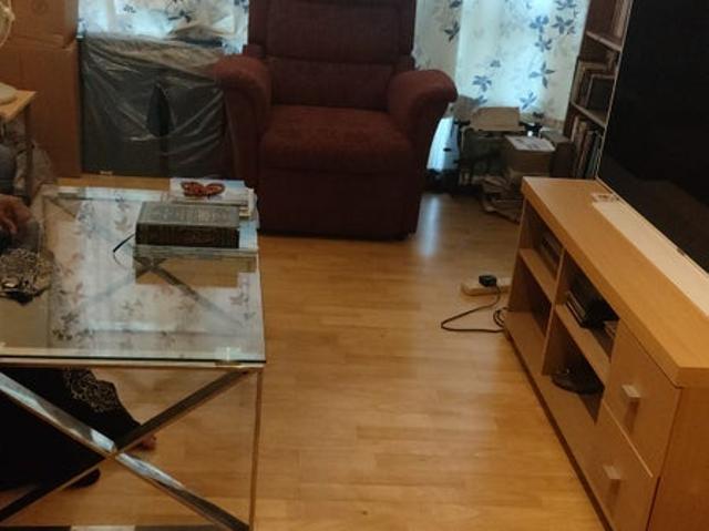 Room for rent in London Borough of Croydon, Greater London