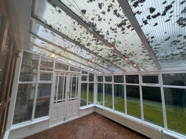 Room for rent in Hillfoot, Leeds