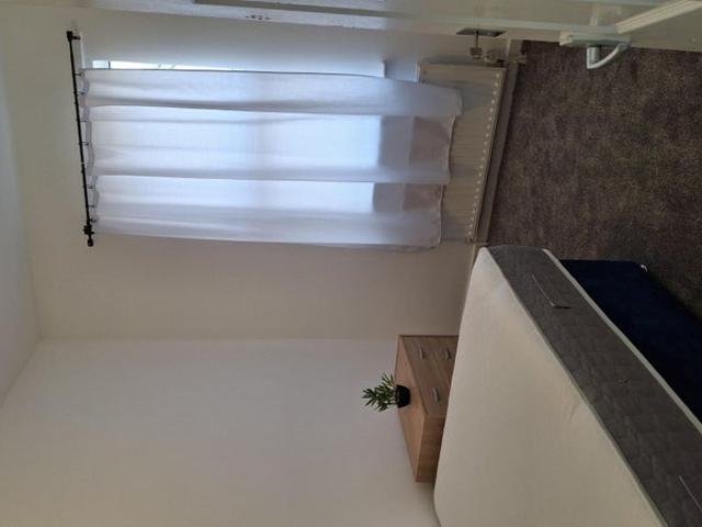 Room for rent in Fairfield, Calderstones