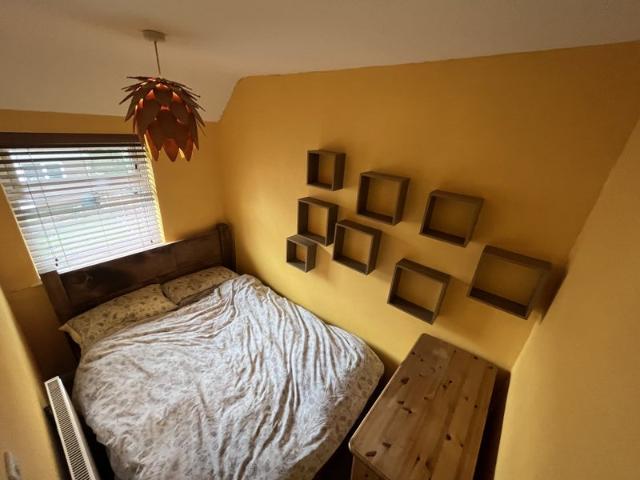 Room for rent in Sherwood, City of Nottingham