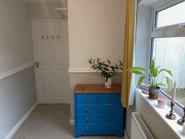 Room for rent in Feckenham, City Of Bristol