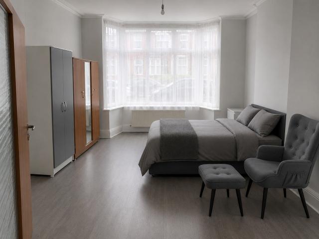 Room for rent in Moor End Green, Gravelly Hill