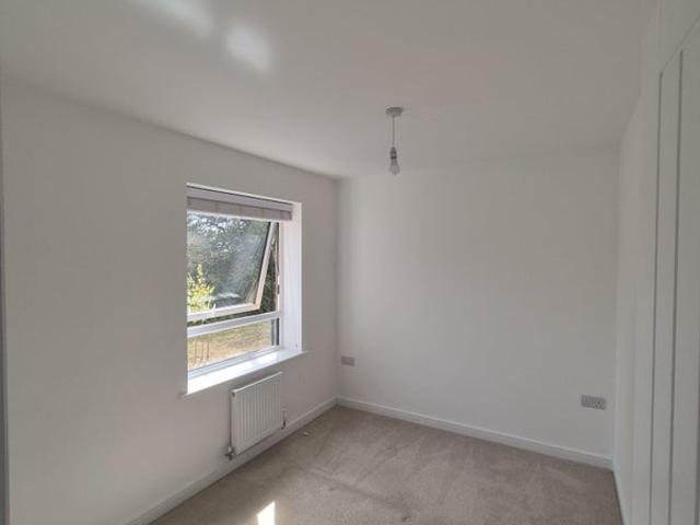 Room for rent in Yate Rocks, Yate