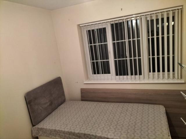 Room for rent in Quarry Bank, West Midlands