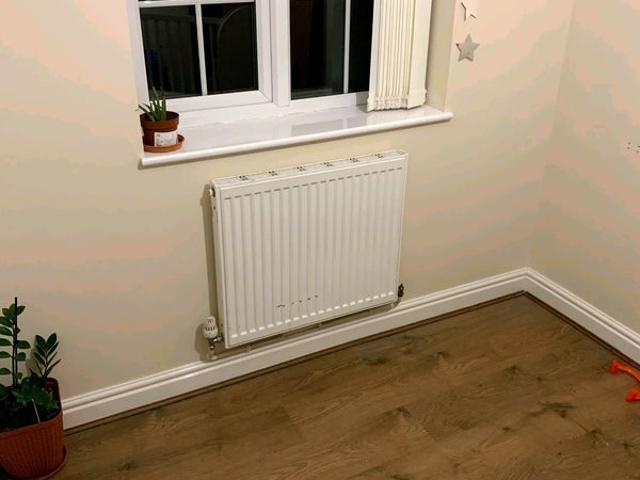 Room for rent in Quarry Bank, West Midlands