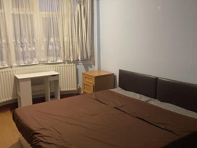 Room for rent in West Norwood, Greater London