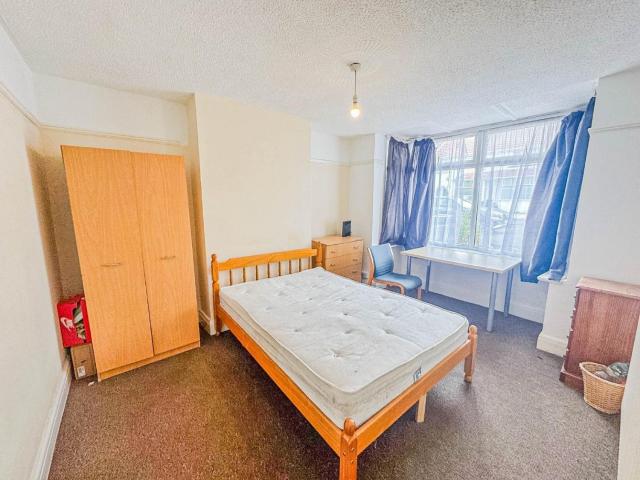 House for rent in Filton, South Gloucestershire