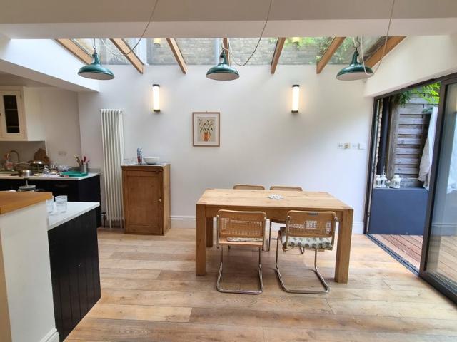 Room for rent in Homerton, Greater London
