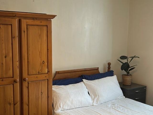 Room for rent in Homerton, Greater London