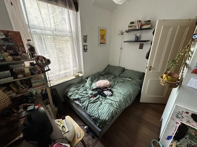 Room for rent in Homerton, Greater London
