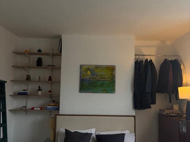 Room for rent in Homerton, Greater London