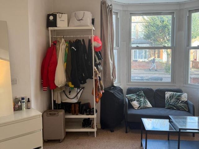 Room for rent in Noel Park, Greater London