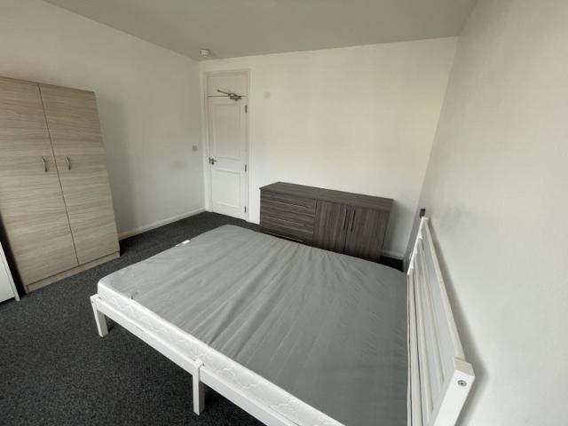 Room for rent in Noel Park, Greater London