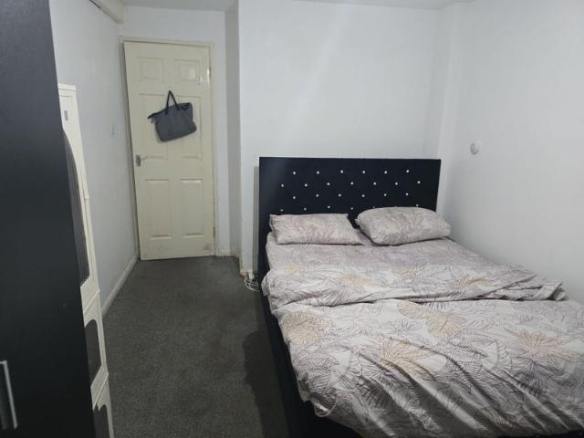 Room for rent in Primrose Bank, Pendock
