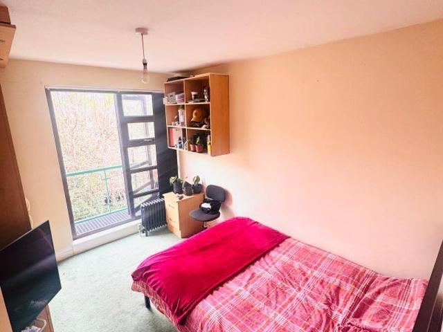 Room for rent in Bermondsey, Greater London